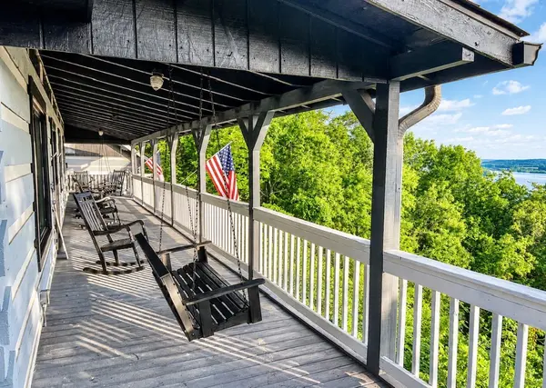 7 Arthur Ct, Waverly, TN 37185