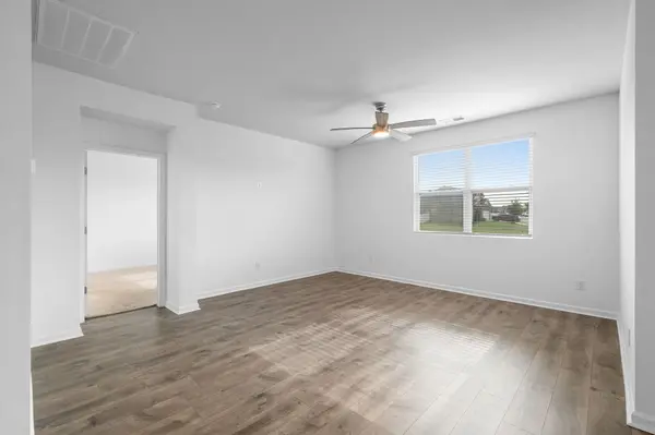 439 Lauren Ln, Chapel Hill, TN 37034