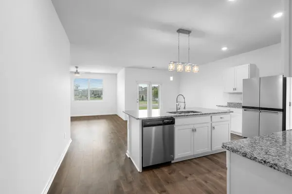 439 Lauren Ln, Chapel Hill, TN 37034