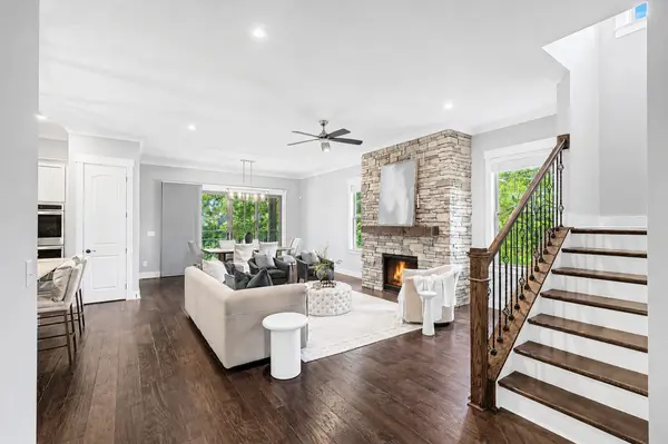 455 Cardel Ln, Franklin, TN 37064