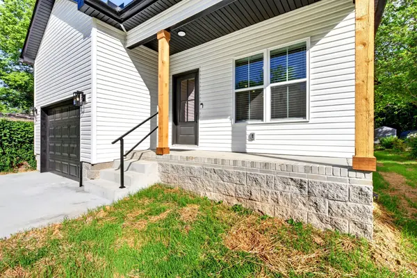 359 Third St, Guthrie, KY 42234