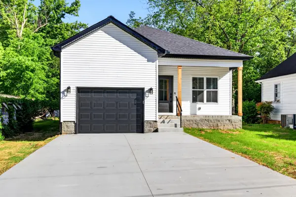 359 Third St, Guthrie, KY 42234