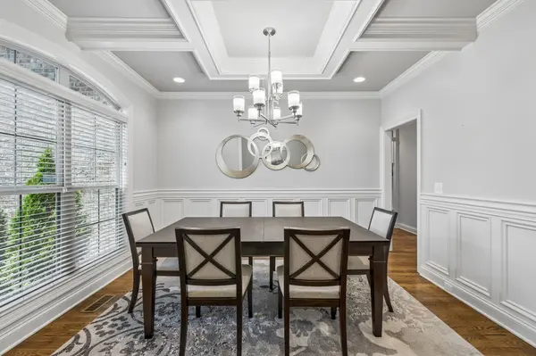 427 Whitley Way, Mount Juliet, TN 37122