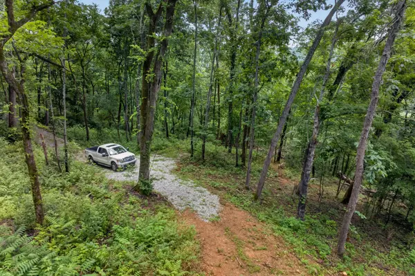18 E Main Street, Dowelltown, TN 37059