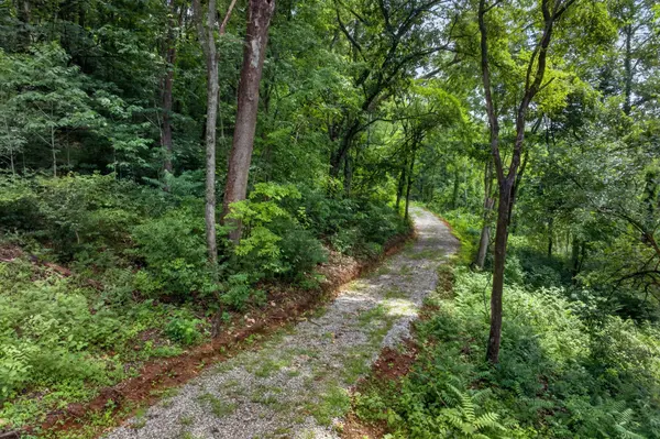 18 E Main Street, Dowelltown, TN 37059