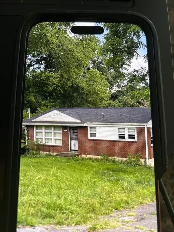 524 Bel Air Dr, Nashville, TN 37217