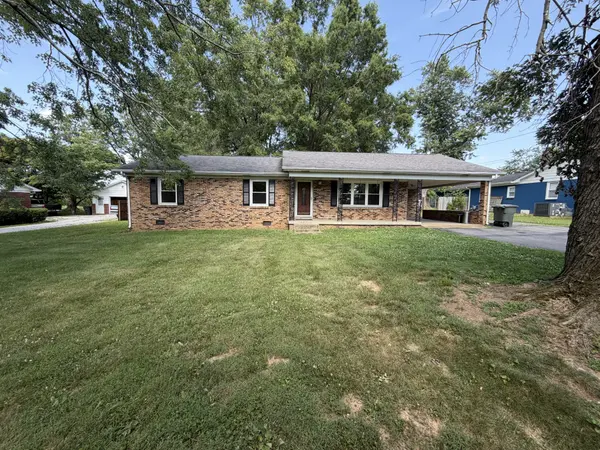 108 Riggs Ave, Portland, TN 37148