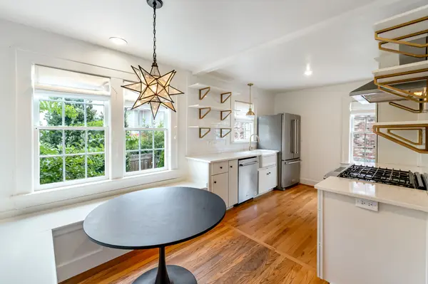 1826 Wildwood Ave, Nashville, TN 37212