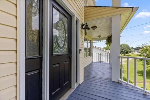 133 Merry Wood Drive, Rossville, GA 30741