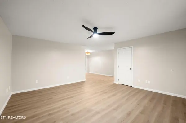 5212 Cheyenne Drive, Crossville, TN 38572