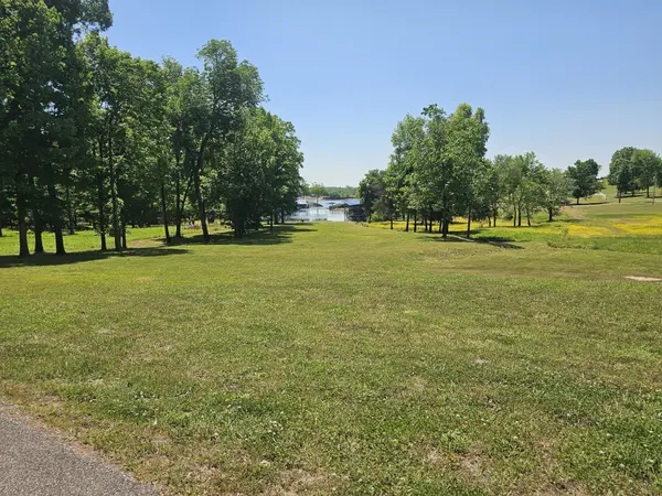 0 Riverstone Loop, Bath Springs, TN 38311