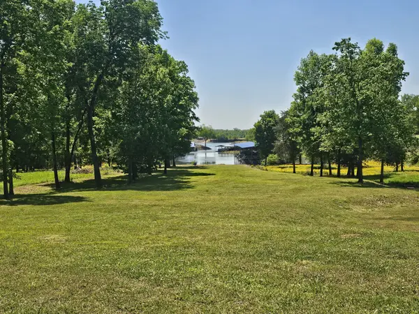 0 Riverstone Loop, Bath Springs, TN 38311