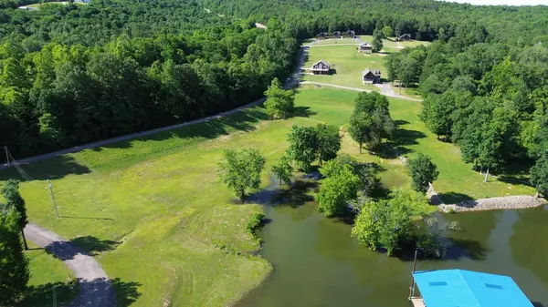 0 Riverstone Loop, Bath Springs, TN 38311