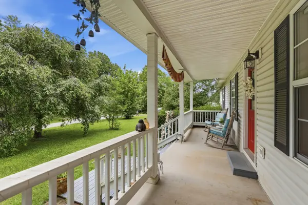 348 Vinson Ave, Cookeville, TN 38501