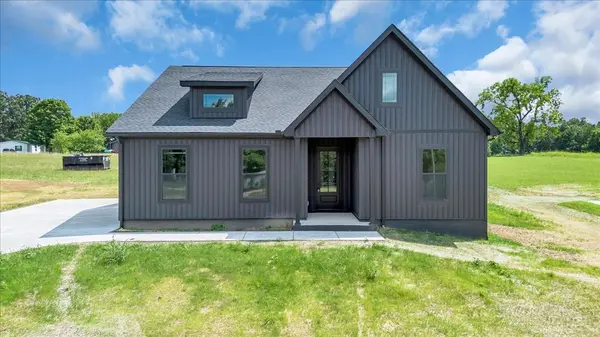 1521 Smartt Station Rd,  Morrison,  TN 37357