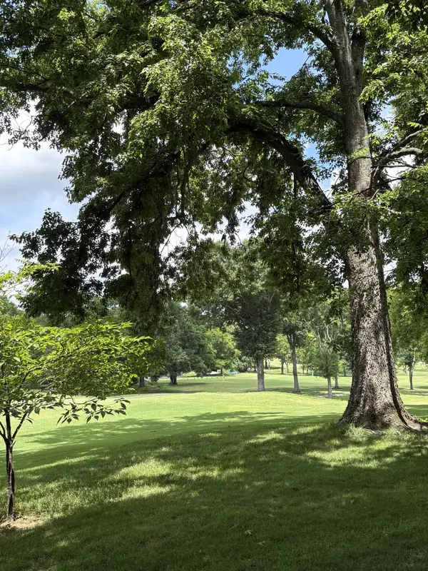 6527 Stableford Ln, Franklin, TN 37069
