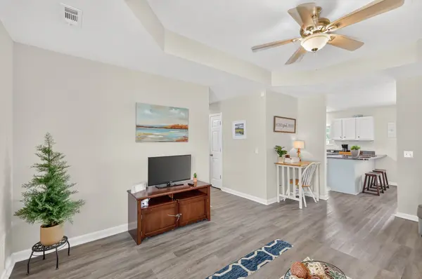 2232 Rankin Dr, Christiana, TN 37037
