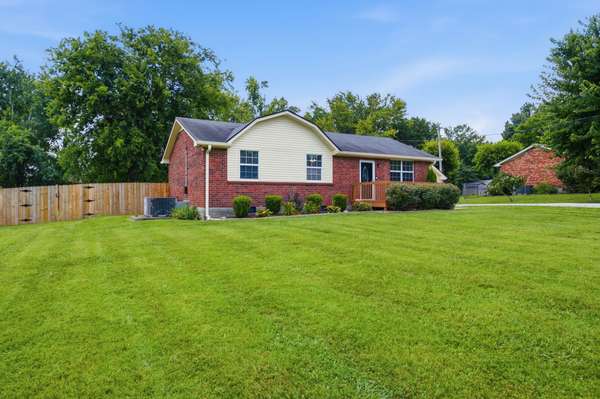 117 William Drive, Portland, TN 37148