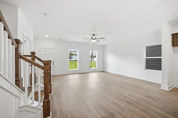 1624 Cotton Way, Chattanooga, TN 37404