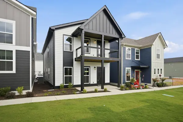 1624 Cotton Way, Chattanooga, TN 37404