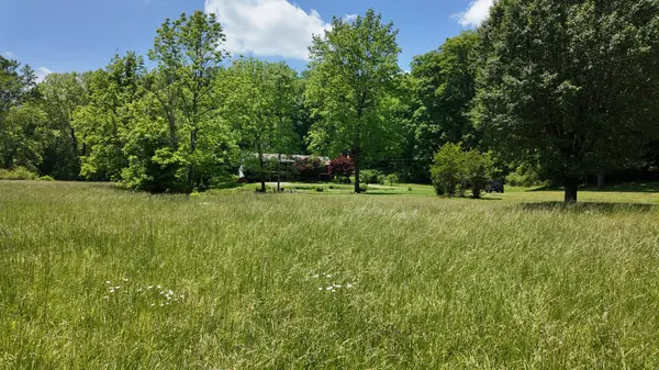 1000 Sendero Bad, Dickson, TN 37055