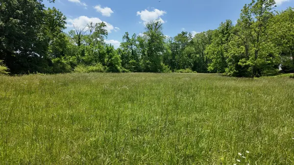 1000 Sendero Bad, Dickson, TN 37055