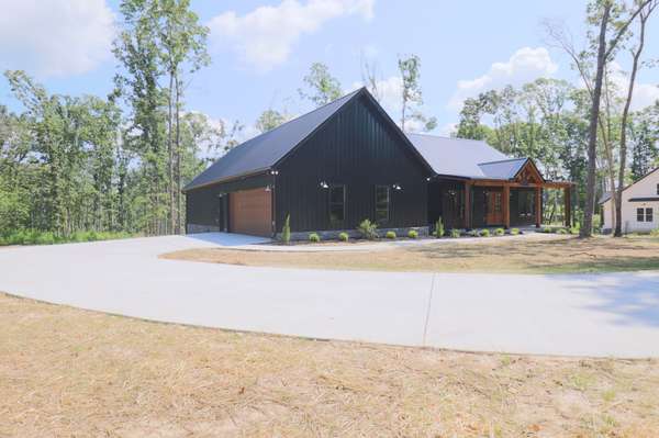 2963 Summertown Hwy, Summertown, TN 38483