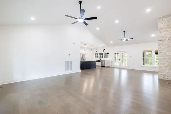 2963 Summertown Hwy, Summertown, TN 38483