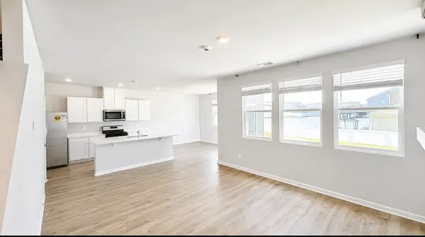 7206 Golden Way, White House, TN 37188