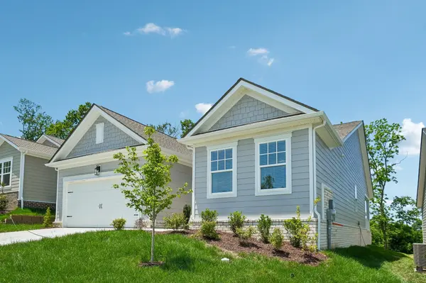 117 Holly Ridge, Antioch, TN 37013