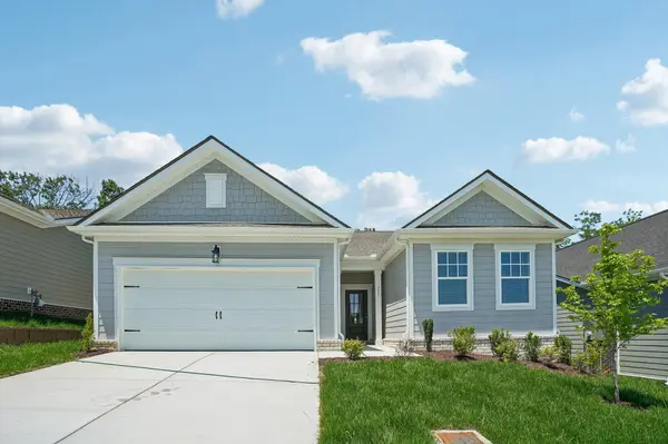 117 Holly Ridge, Antioch, TN 37013