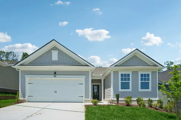 117 Holly Ridge, Antioch, TN 37013