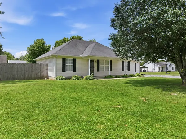 119 Trailside Dr, Murfreesboro, TN 37130