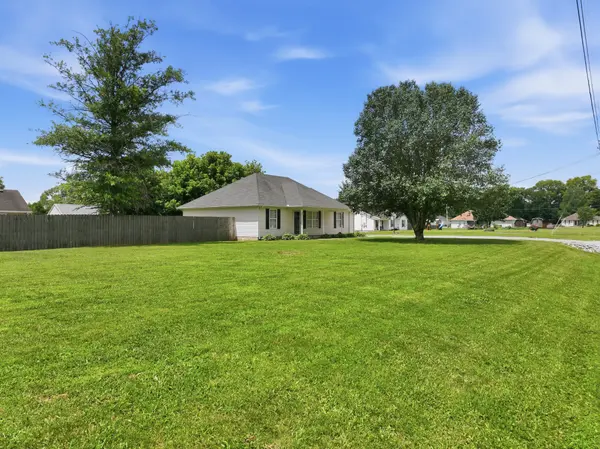 119 Trailside Dr, Murfreesboro, TN 37130