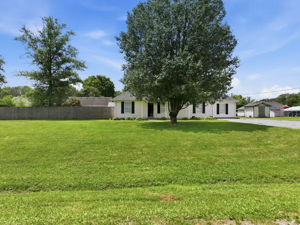 119 Trailside Dr, Murfreesboro, TN 37130