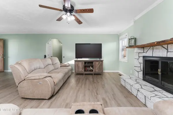 252 Chapman Overlook Drive, Seymour, TN 37865