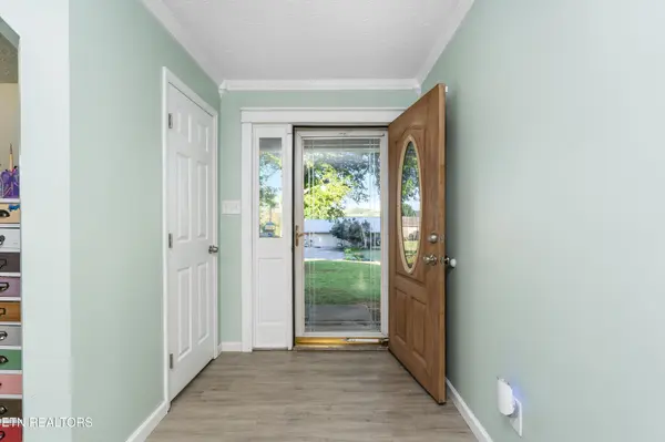 252 Chapman Overlook Drive, Seymour, TN 37865