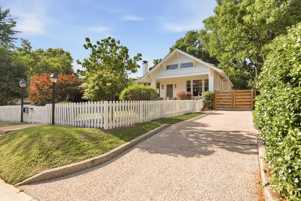 1303 Eastland Ave, Nashville, TN 37206
