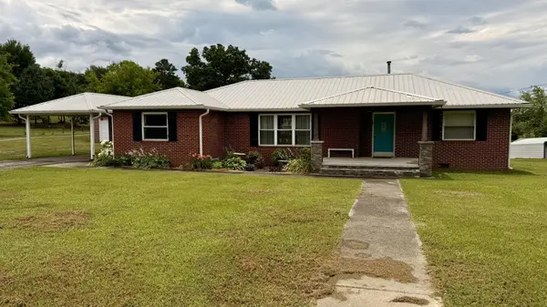 314 Garrison Road, Dayton, TN 37321