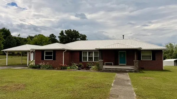 314 Garrison Road, Dayton, TN 37321