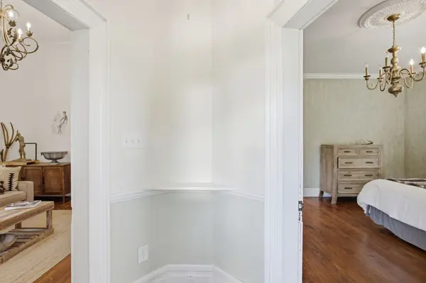 1510 Highland Ave, Columbia, TN 38401