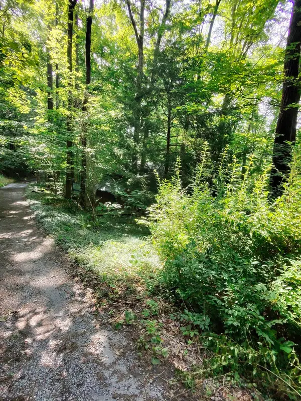 2450 Ponder Rd, Smithville, TN 37166
