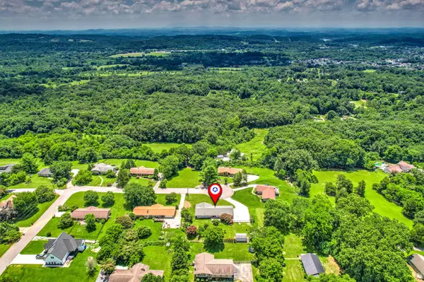 6105 Top O Knox Dr, Knoxville, TN 37918