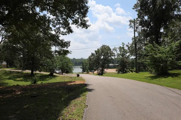 415 LEW WALLACE RD, Crump, TN 38327