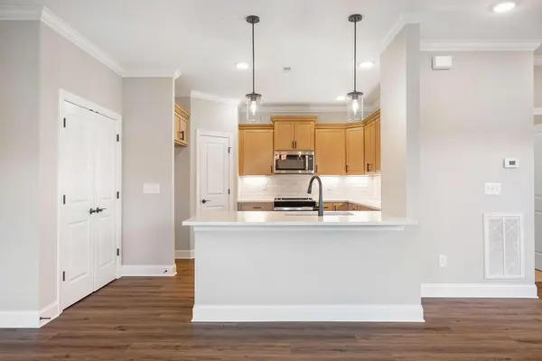 106 Founding Way, Lookout Mountain, GA 30750