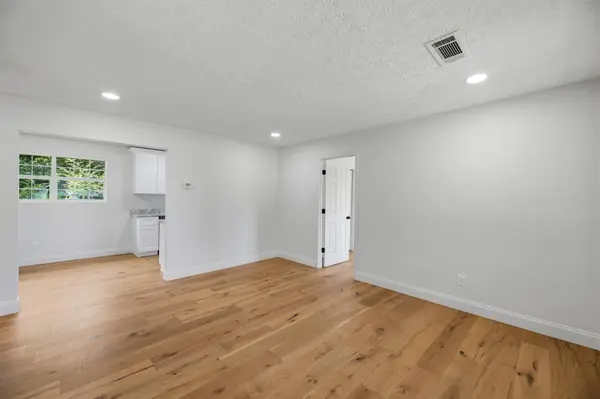 318 County Road 801, Etowah, TN 37331