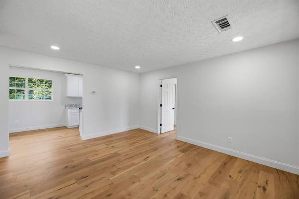 318 County Road 801, Etowah, TN 37331
