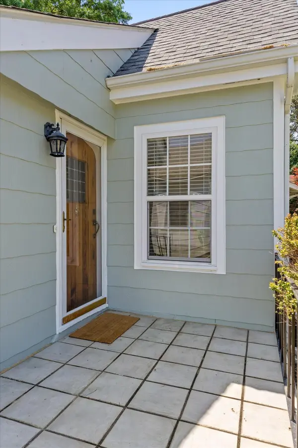 198 S Lovell Avenue, Chattanooga, TN 37411