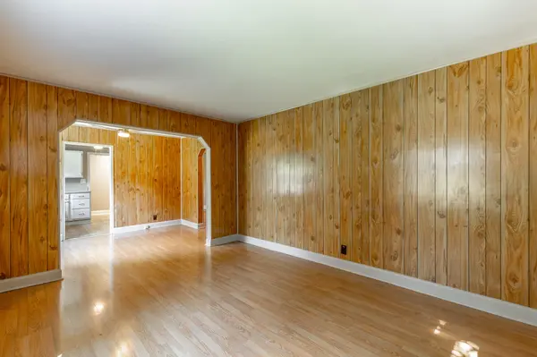 3842 Kingwood Circle, Chattanooga, TN 37412