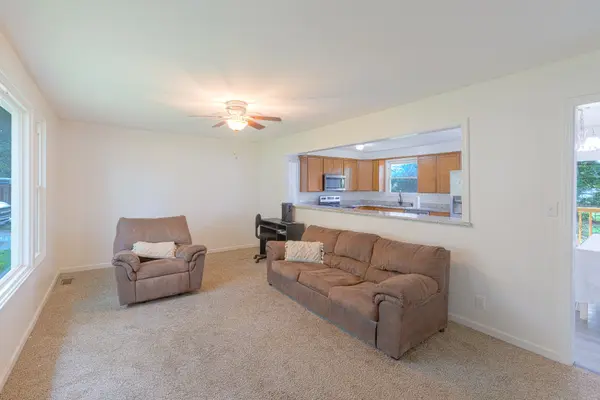 236 Pine Mountain Rd, Clarksville, TN 37042